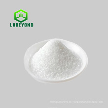 aditivos alimentarios L-Ornitine monohydrochloride, CAS No.3184-13-2